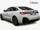 BMW i4 M50