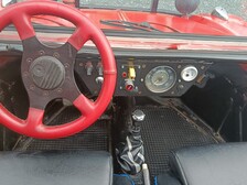 Volkswagen Kupla