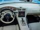 Toyota MR2