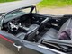 Pontiac Firebird
