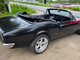 Pontiac Firebird