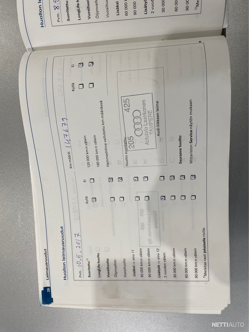 19 / 24