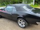 Pontiac Firebird