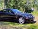 Jaguar S-Type