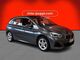 BMW 225