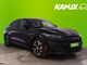 Ford Mustang Mach-E