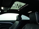 BMW 435
