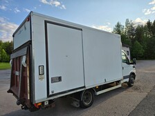Iveco 40C12/330