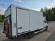 Iveco 40C12/330