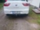 Seat Exeo