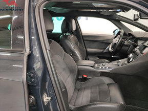 Citroen DS5