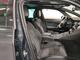 Citroen DS5