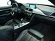 BMW 435