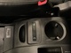 BYD eTP3