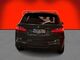 BMW 225
