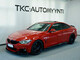 BMW 435