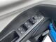 Ford Puma Gen-E