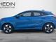 Ford Puma Gen-E