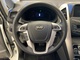 BYD eTP3