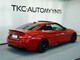 BMW 435