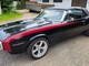 Pontiac Firebird