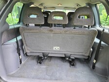 Chrysler Voyager