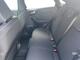 Ford Puma Gen-E
