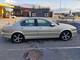 Jaguar X-type