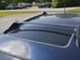 Chrysler PT Cruiser