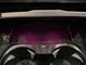 BMW i4 M50