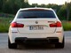 BMW M550d