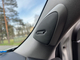 Cadillac SRX