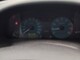 Citroen Xsara