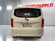 BYD eTP3