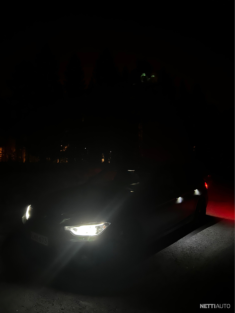 14 / 19