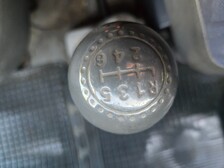 Iveco 40C12/330