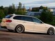 BMW M550d