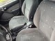 Citroen Xsara