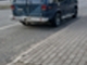 GMC Vandura