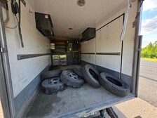 Iveco 40C12/330