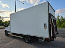 Iveco 40C12/330