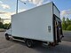 Iveco 40C12/330
