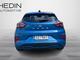 Ford Puma Gen-E