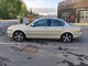 Jaguar X-type