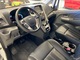 BYD eTP3
