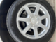 Cadillac SRX