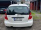 Mercedes-Benz A