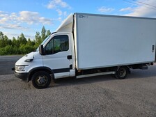 Iveco 40C12/330