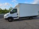 Iveco 40C12/330
