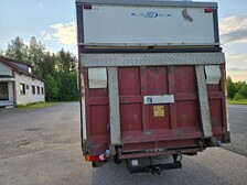 Iveco 40C12/330